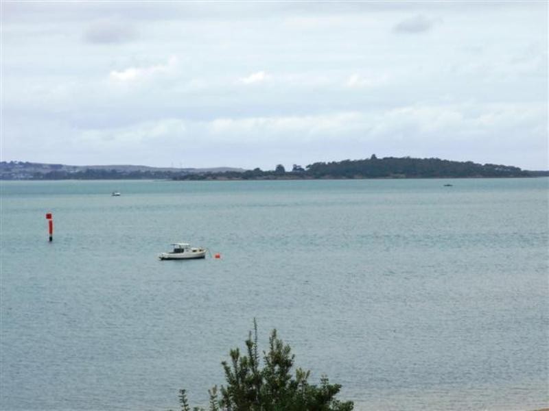 6/9 Beach Road, Rhyll VIC 3923