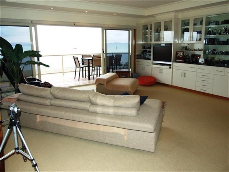 6/9 Beach Road, Rhyll VIC 3923