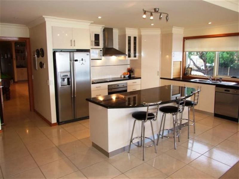 6/9 Beach Road, Rhyll VIC 3923