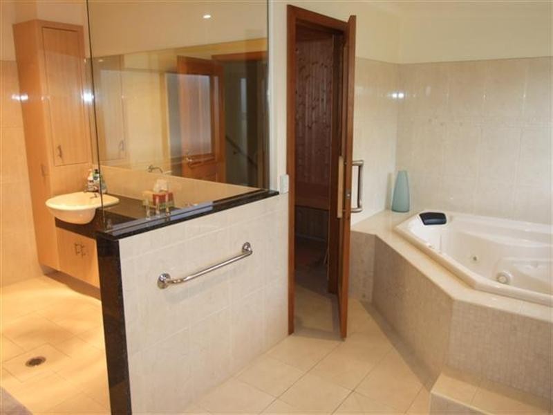 6/9 Beach Road, Rhyll VIC 3923