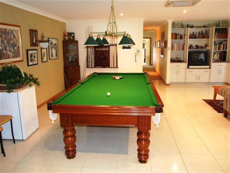 6/9 Beach Road, Rhyll VIC 3923