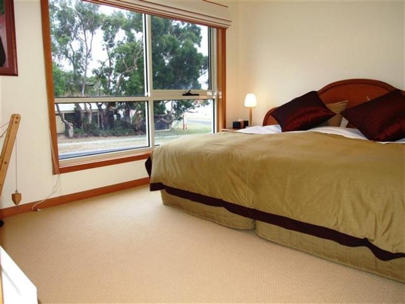 6/9 Beach Road, Rhyll VIC 3923