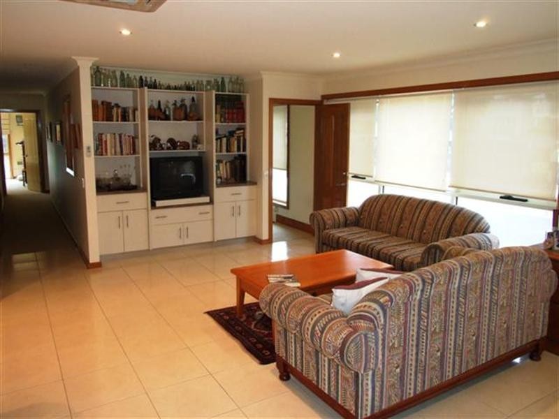 6/9 Beach Road, Rhyll VIC 3923