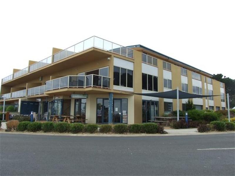 6/9 Beach Road, Rhyll VIC 3923