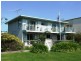 5 Cleeland Street, Newhaven VIC 3925