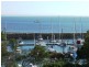 5 Cleeland Street, Newhaven VIC 3925