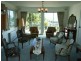 5 Cleeland Street, Newhaven VIC 3925