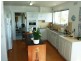 5 Cleeland Street, Newhaven VIC 3925