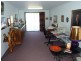 5 Cleeland Street, Newhaven VIC 3925