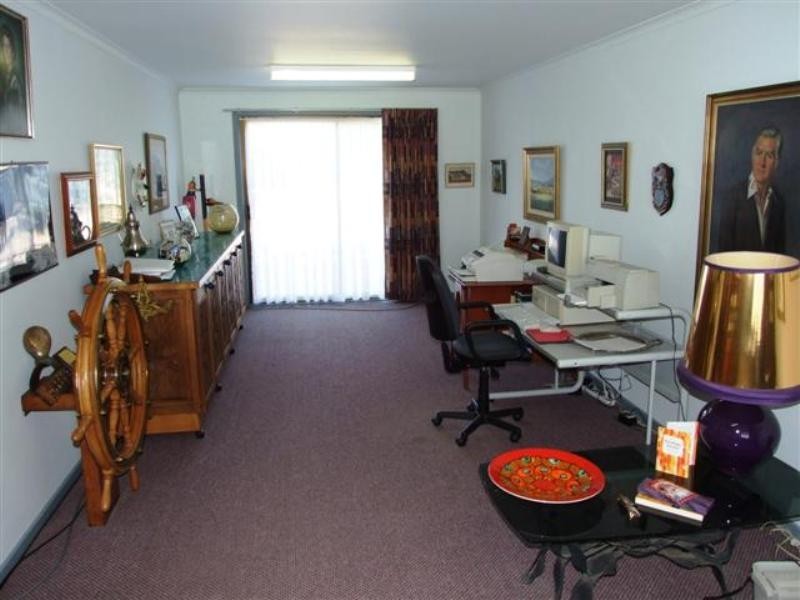 5 Cleeland Street, Newhaven VIC 3925