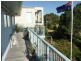 5 Cleeland Street, Newhaven VIC 3925