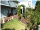 5 Cleeland Street, Newhaven VIC 3925