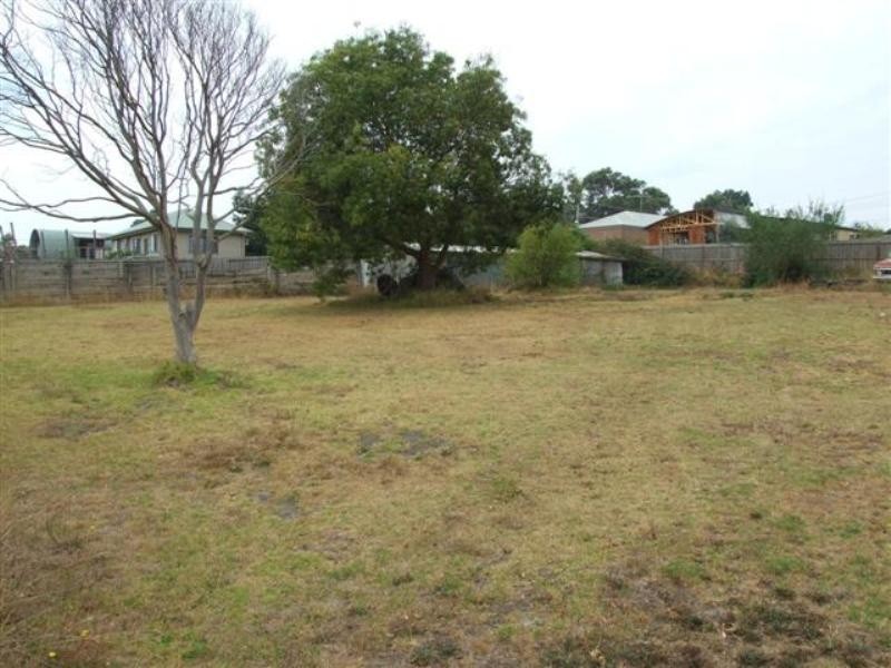 37 Phillip Island Road, Sunset Strip VIC 3922