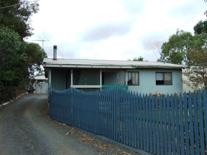 9 Churchill Drive, Cowes VIC 3922