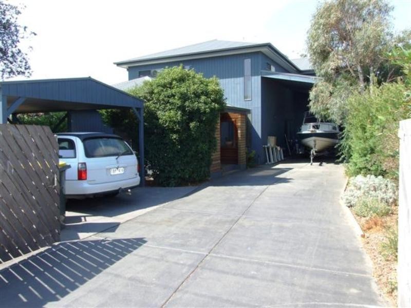 13 Panorama Drive, Cape Woolamai VIC 3925