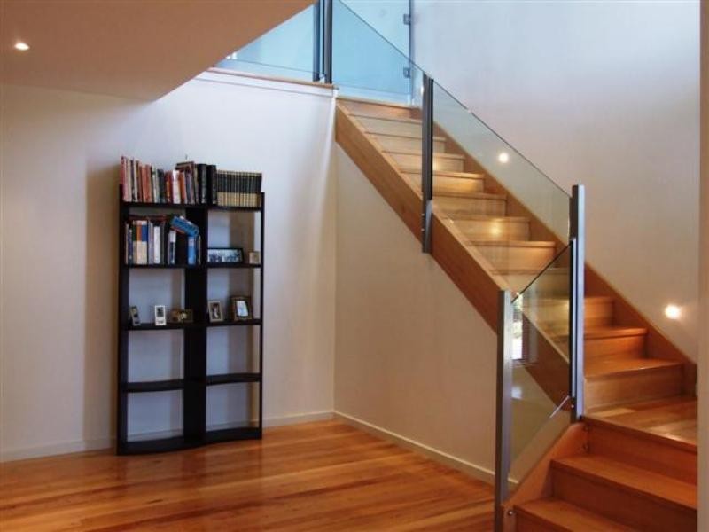 13 Panorama Drive, Cape Woolamai VIC 3925