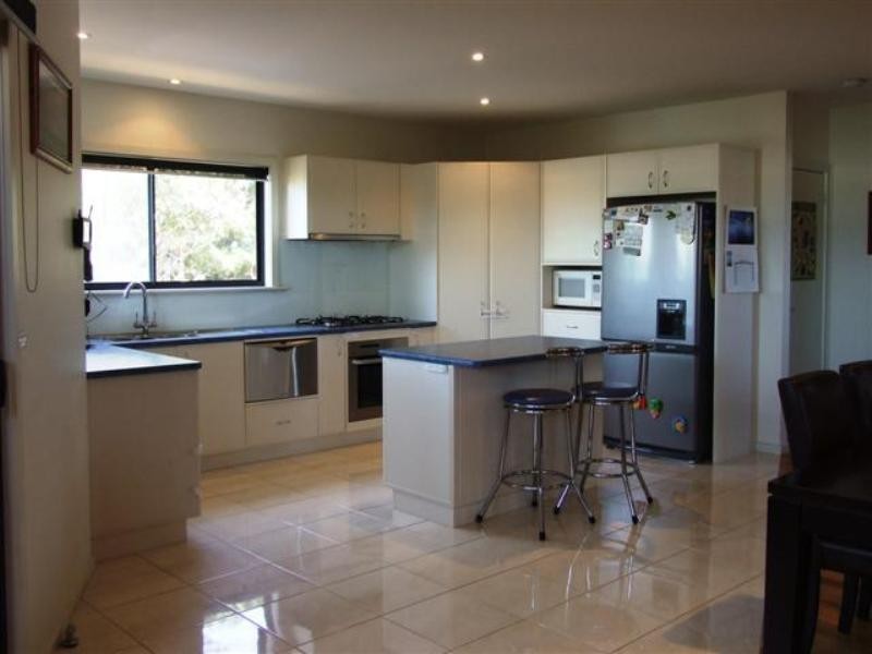 13 Panorama Drive, Cape Woolamai VIC 3925