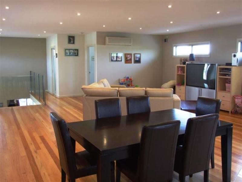 13 Panorama Drive, Cape Woolamai VIC 3925