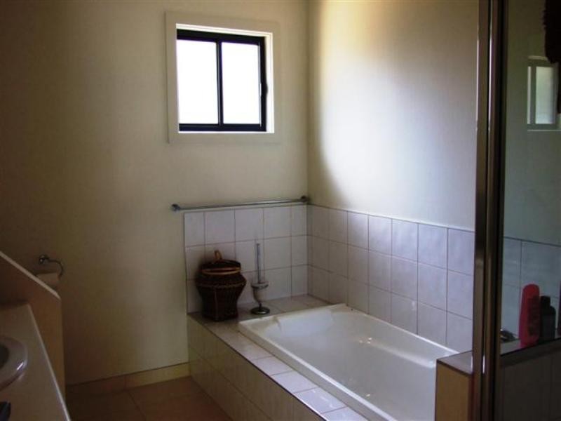 13 Panorama Drive, Cape Woolamai VIC 3925