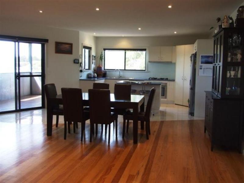 13 Panorama Drive, Cape Woolamai VIC 3925