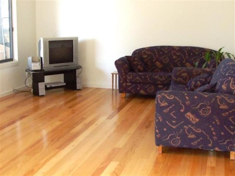 13 Panorama Drive, Cape Woolamai VIC 3925