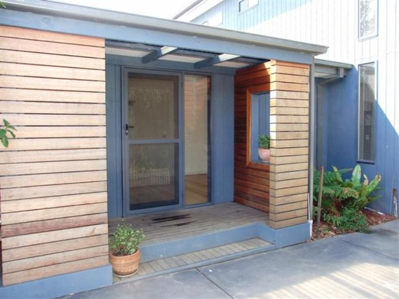 13 Panorama Drive, Cape Woolamai VIC 3925