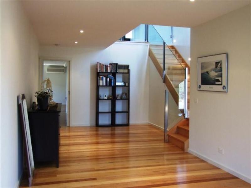 13 Panorama Drive, Cape Woolamai VIC 3925