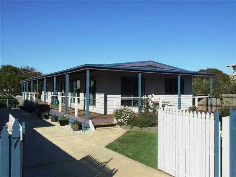 7 Diane Crescent, Wimbledon Heights VIC 3922