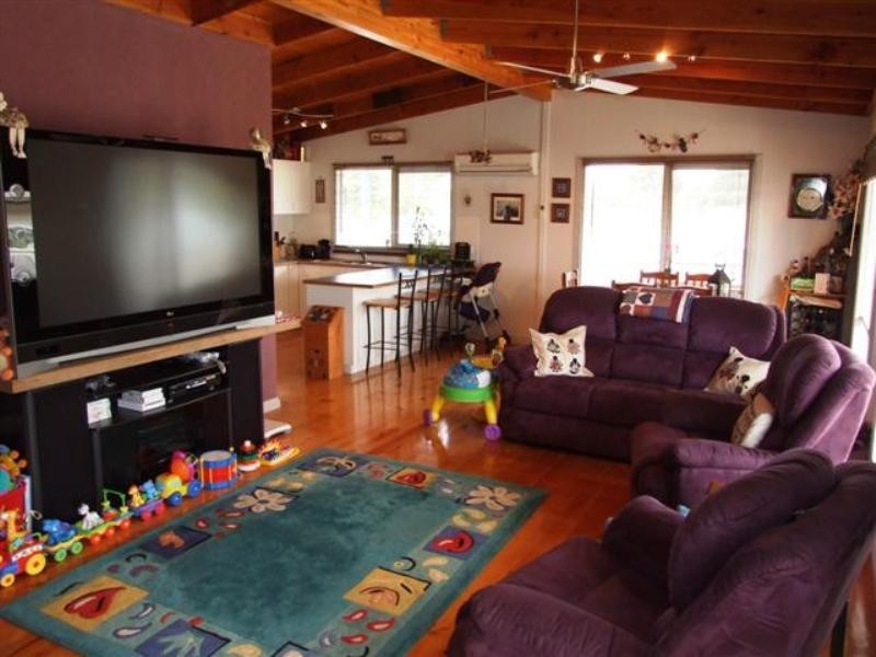 7 Diane Crescent, Wimbledon Heights VIC 3922