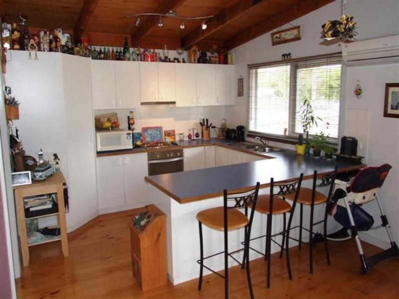 7 Diane Crescent, Wimbledon Heights VIC 3922