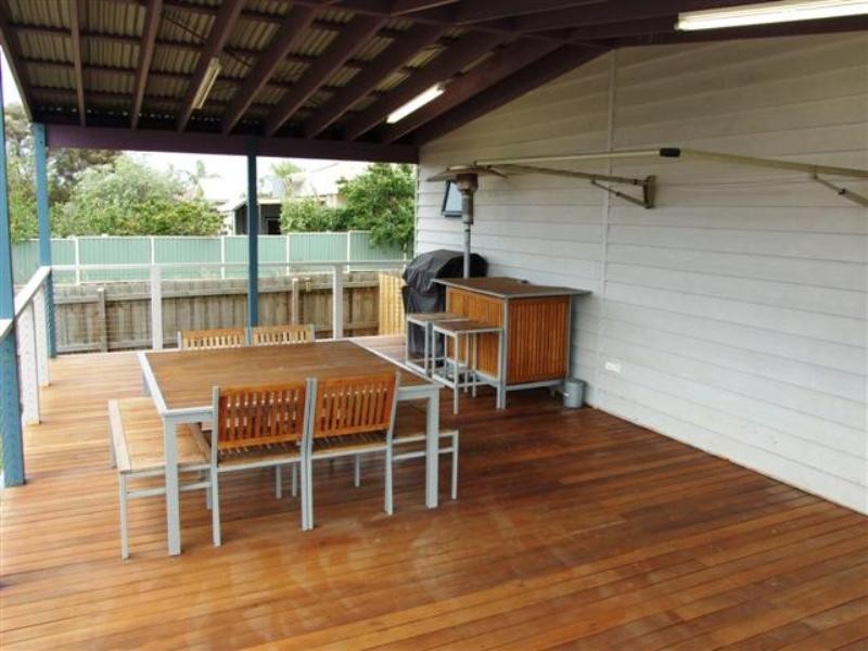 7 Diane Crescent, Wimbledon Heights VIC 3922