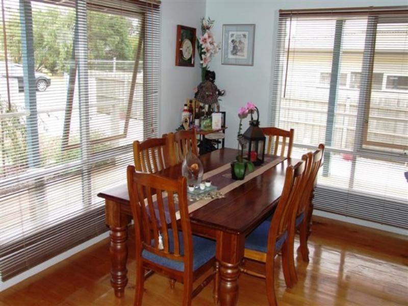 7 Diane Crescent, Wimbledon Heights VIC 3922