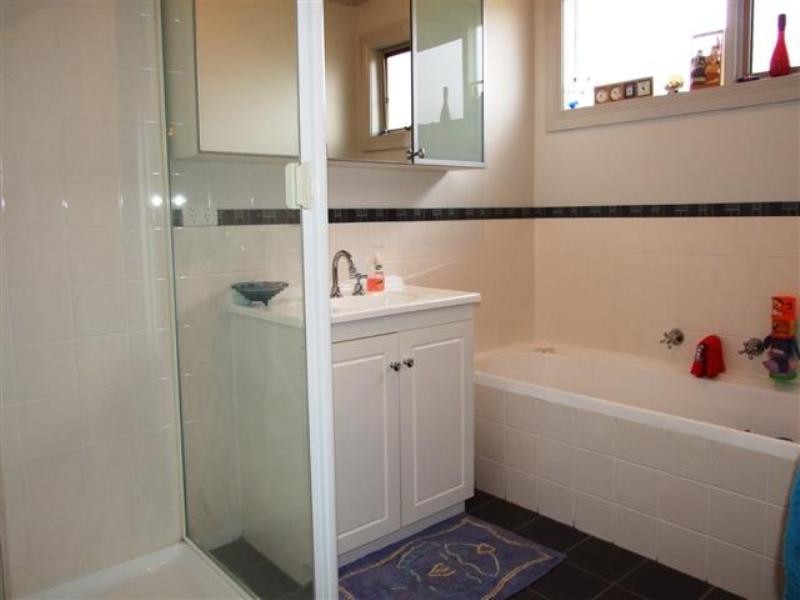 7 Diane Crescent, Wimbledon Heights VIC 3922