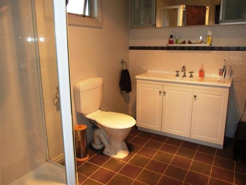 7 Diane Crescent, Wimbledon Heights VIC 3922