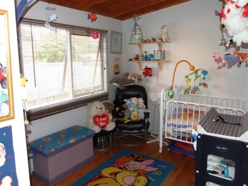 7 Diane Crescent, Wimbledon Heights VIC 3922