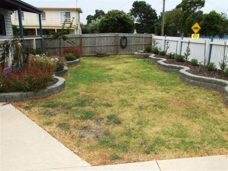 7 Diane Crescent, Wimbledon Heights VIC 3922