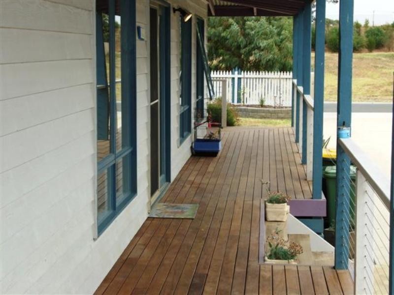 7 Diane Crescent, Wimbledon Heights VIC 3922