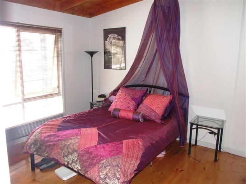 7 Diane Crescent, Wimbledon Heights VIC 3922