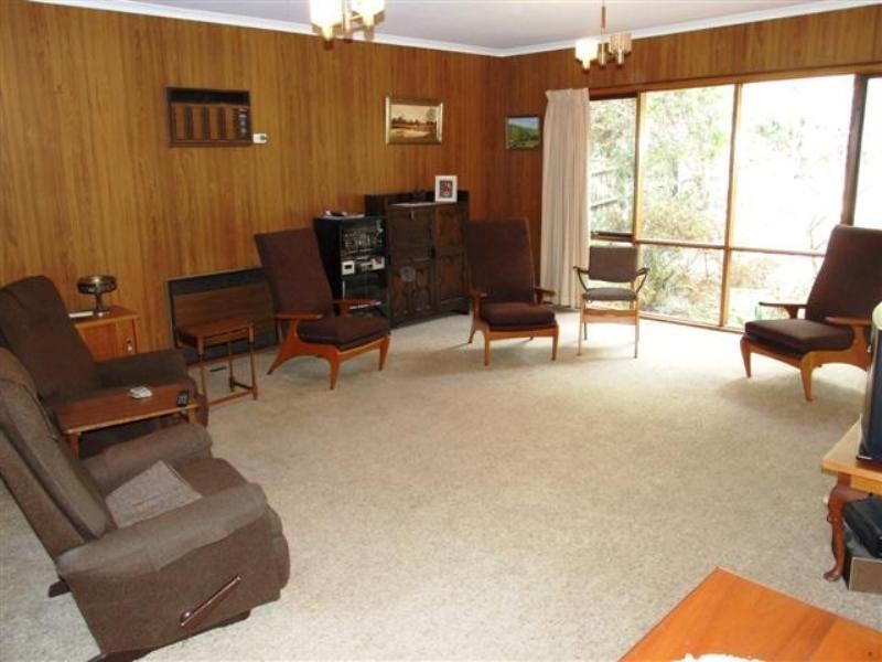 25 Steele Street, Cowes VIC 3922