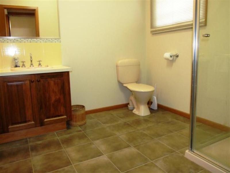 25 Steele Street, Cowes VIC 3922