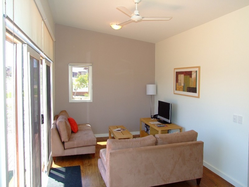 2124 Phillip Island Road, Cowes VIC 3922