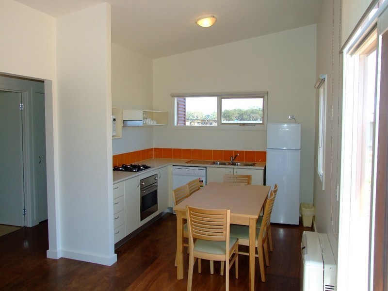 2124 Phillip Island Road, Cowes VIC 3922