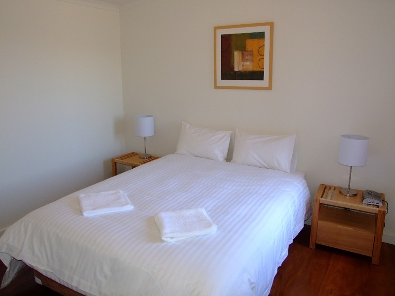 2124 Phillip Island Road, Cowes VIC 3922