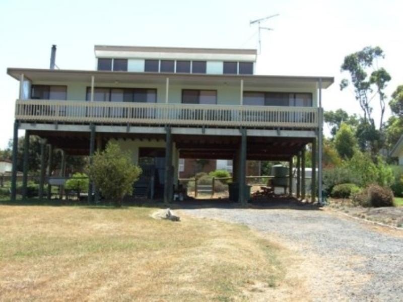 14 Southampton Street, Rhyll VIC 3923