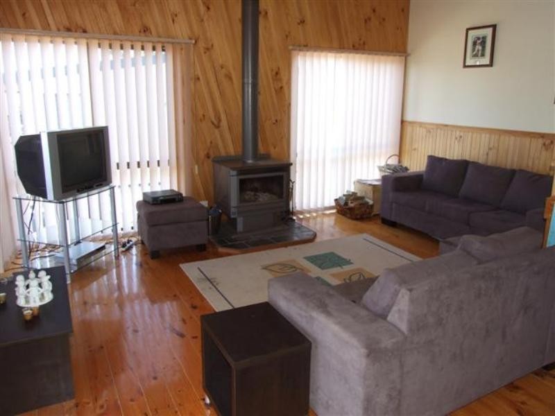 14 Southampton Street, Rhyll VIC 3923