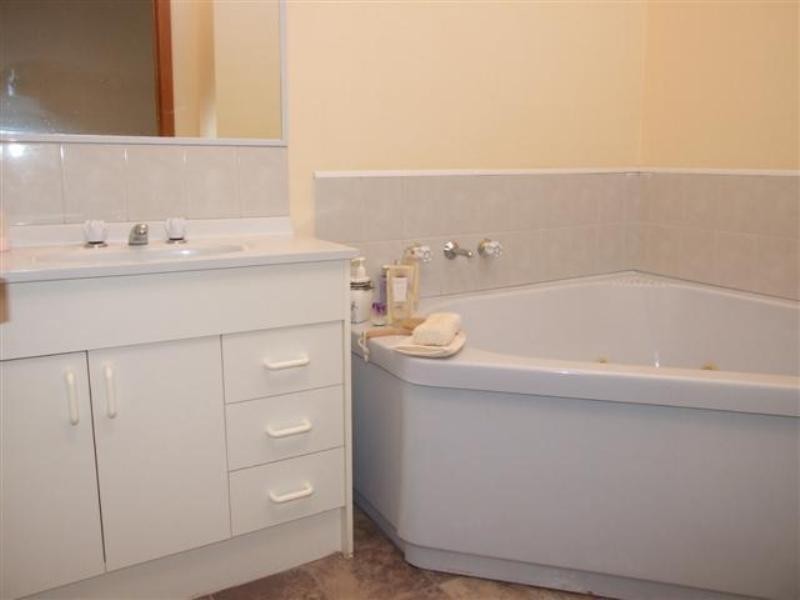 14 Southampton Street, Rhyll VIC 3923