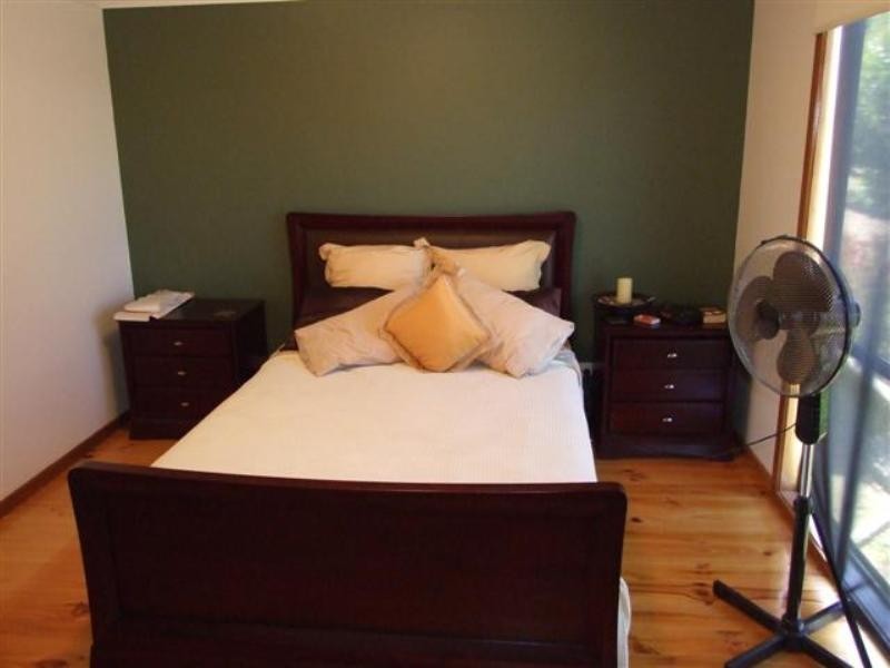 14 Southampton Street, Rhyll VIC 3923