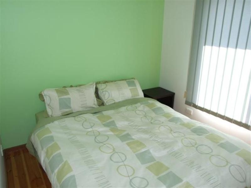 14 Southampton Street, Rhyll VIC 3923