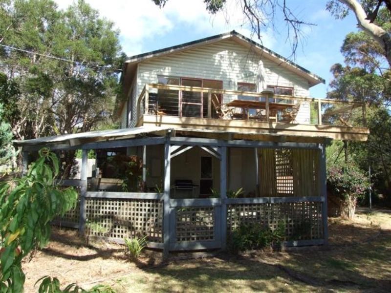 30 Walton Street, Rhyll VIC 3923