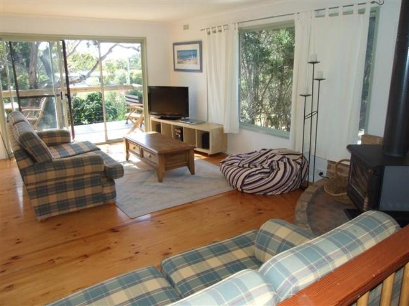 30 Walton Street, Rhyll VIC 3923